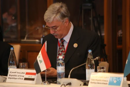 Baku hosts 36th session of ISESCO Executive Council