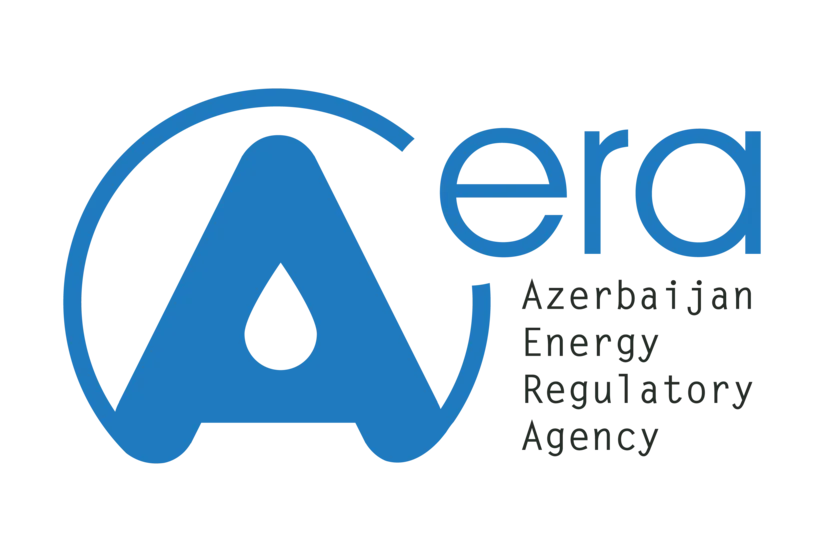 Dövlət Agentliyinin mətbuat katibi vəzifəsindən ayrılıb