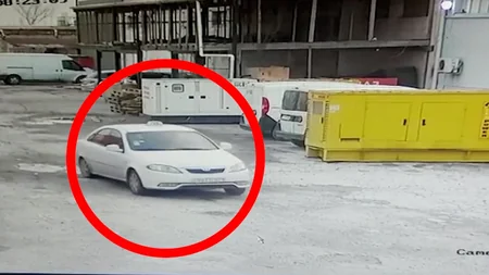 Bakıda anbardar işlədiyi obyektdən 14 min manatlıq oğurluq edib