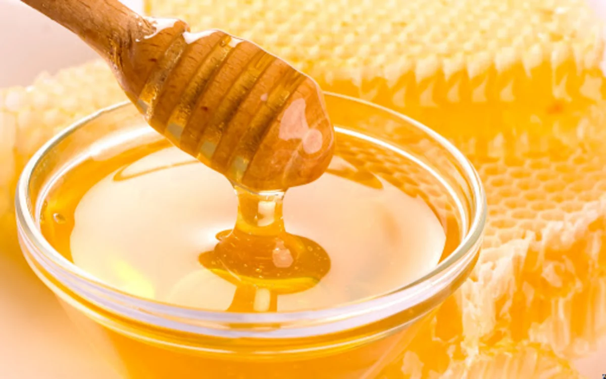 Azerbaijan Beekeepers Association: It is difficult to sell honey