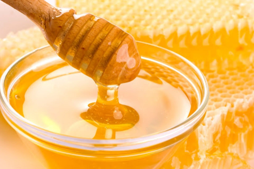Azerbaijan Beekeepers Association: It is difficult to sell honey
