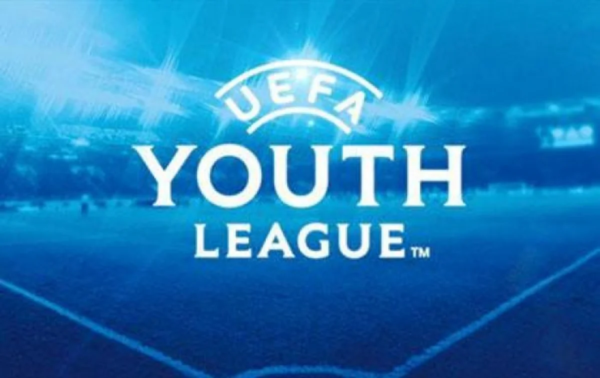 Bu gün Qəbələ UEFA Gənclər Liqasında Şeriflə qarşılaşacaq