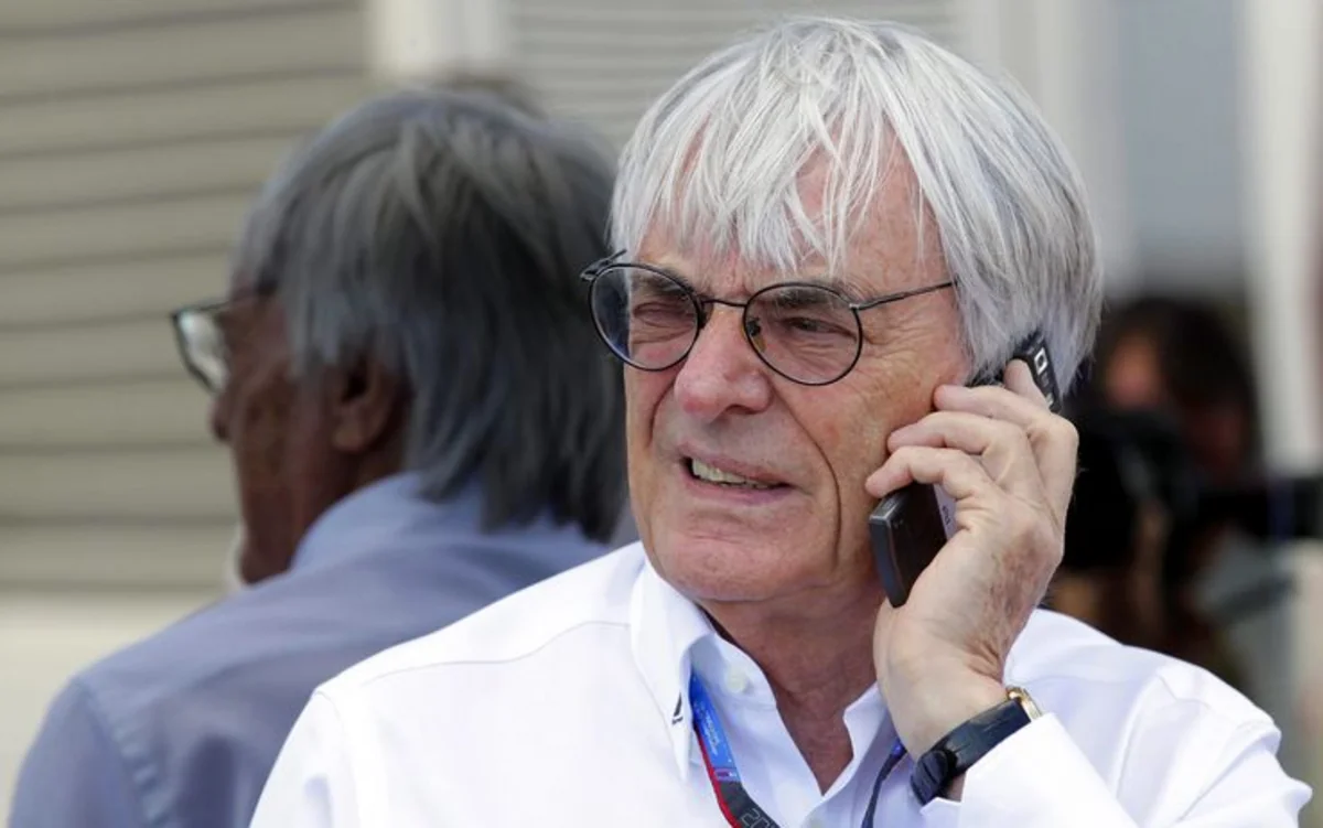 ​Formula 1-in sahibi yarışlarda qadın pilotların olmamasına aydınlıq gətirib