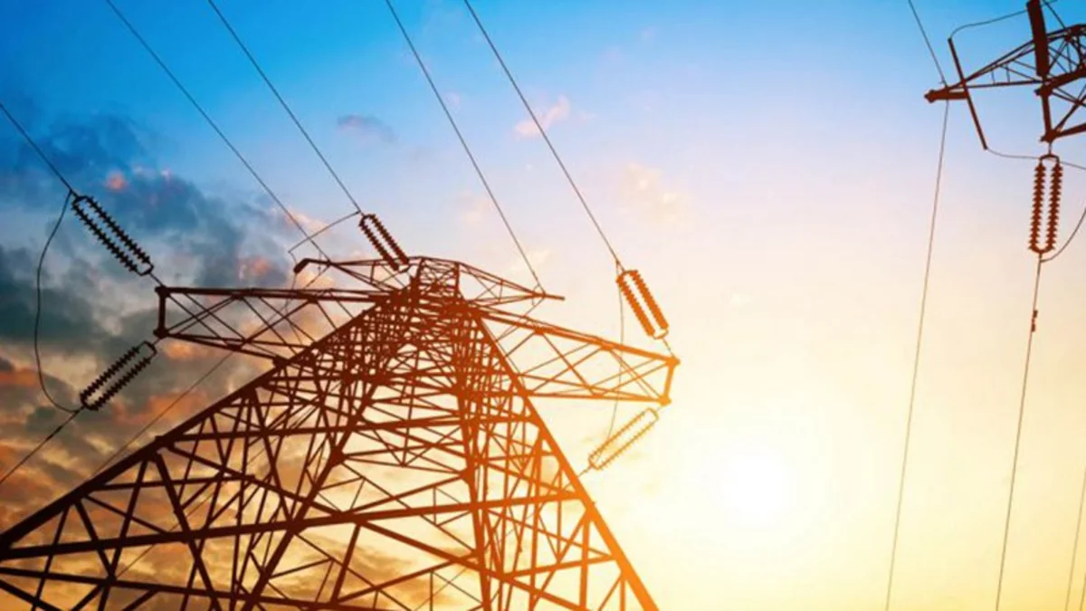 Azərbaycan Türkiyəyə tranzit etdiyi elektrik enerjisinin həcmini 7 dəfə artırıb