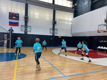 Azərbaycan təmsilçiləri Moskvada keçirilən beynəlxalq yarışda 8 medal qazanıblar