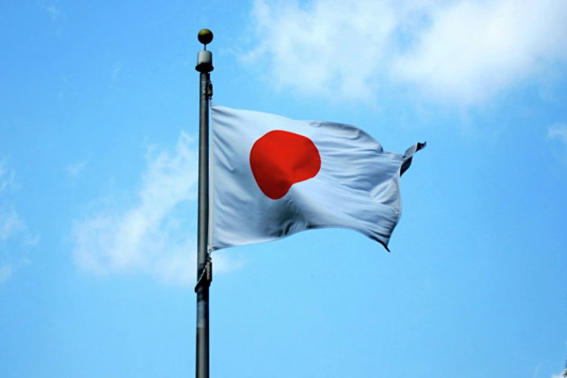 Yaponiyanın hakim koalisiyası yuxarı palatada səs çoxluğunu itirib