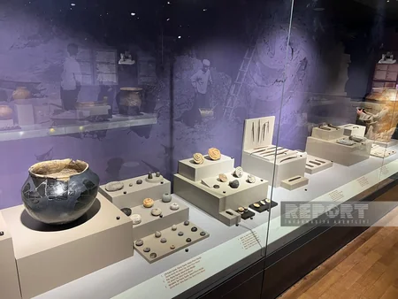 Üzən adalar və Munzur vadisinə səyahət - REPORTAJ