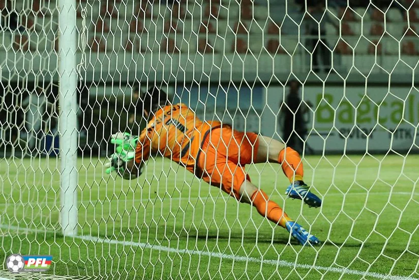 Azərbaycan Premyer Liqasında III tura start veriləcək