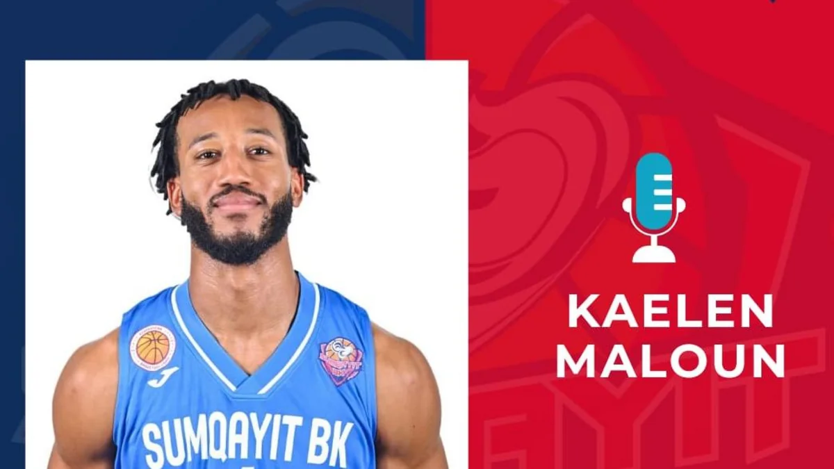 Sumqayıtın oyunçusu: Məğlubiyyətdən sonra komandada atmosfer yaxşı olmadı