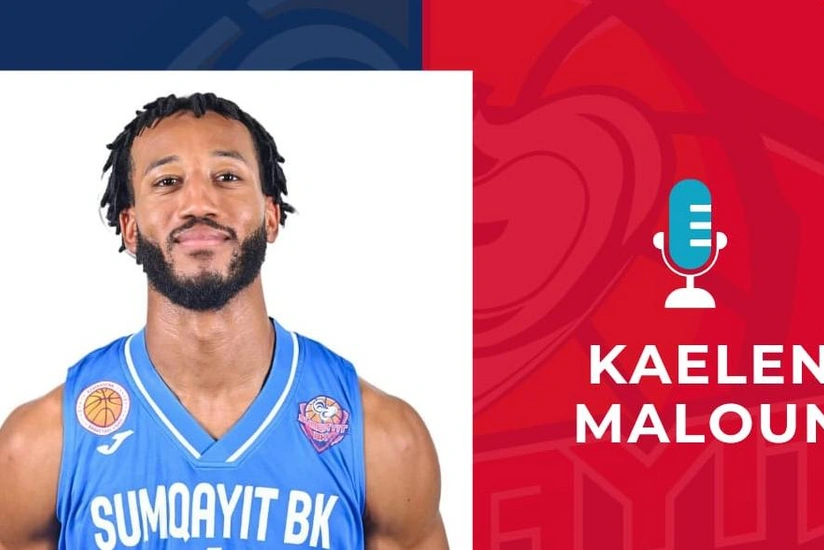 Sumqayıtın oyunçusu: Məğlubiyyətdən sonra komandada atmosfer yaxşı olmadı