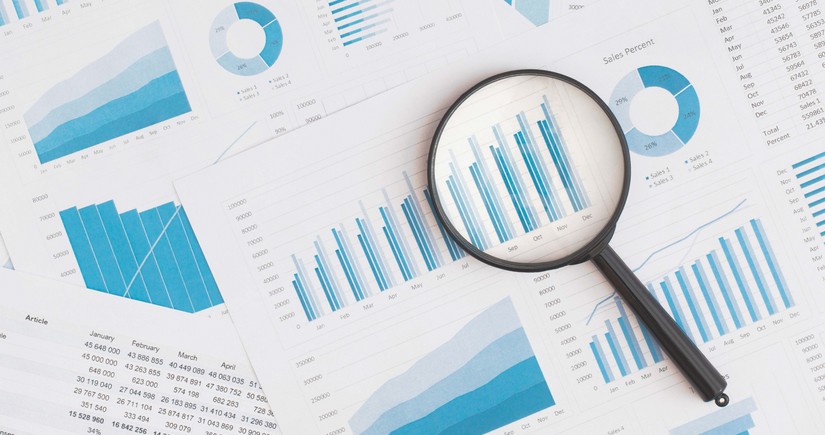 Azərbaycanda məcburi audit subyektlərinin sayı 10 % artıb