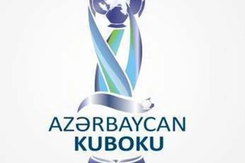 ​Azərbaycan Kubokunda 1/4 finala 6 vəsiqənin də sahibi müəyyənləşib - YENİLƏNİB 1