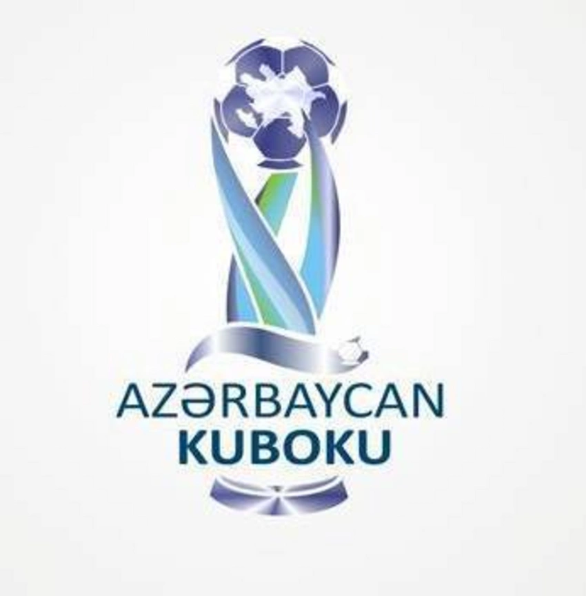 Azərbaycan Kuboku: Bütün 1/4 finalçılar müəyyənləşib - YENİLƏNİB