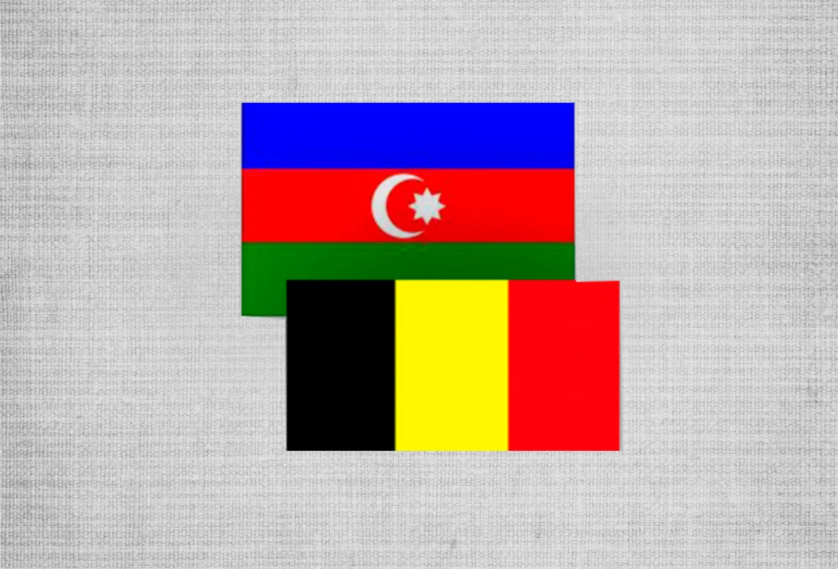 Foreign Minister: Belgium ready to deepen relations with Azerbaijan