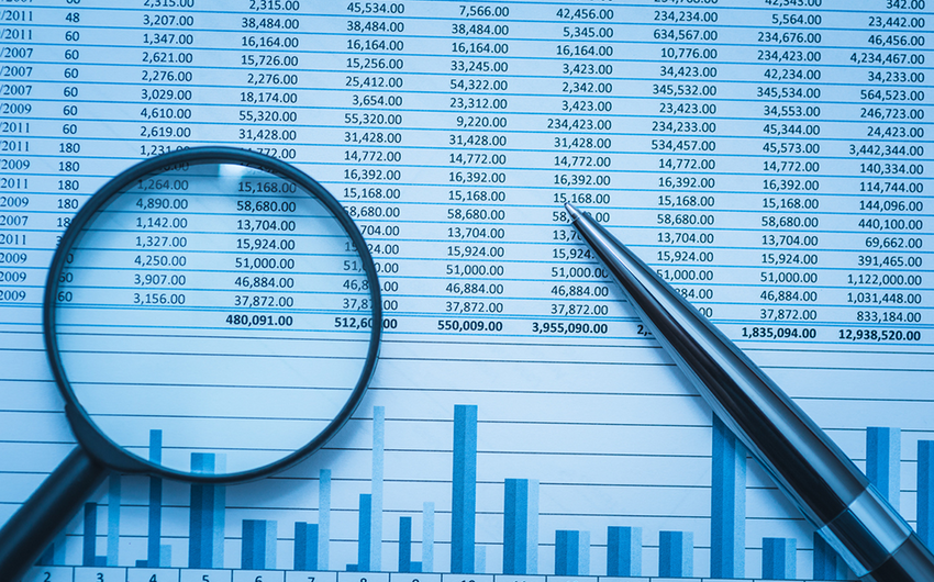 AZERTAC chooses auditor