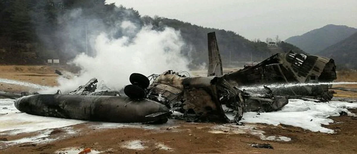 KİV: Bəşşar Əsəd qüvvələrinə məxsus helikopter vurulub