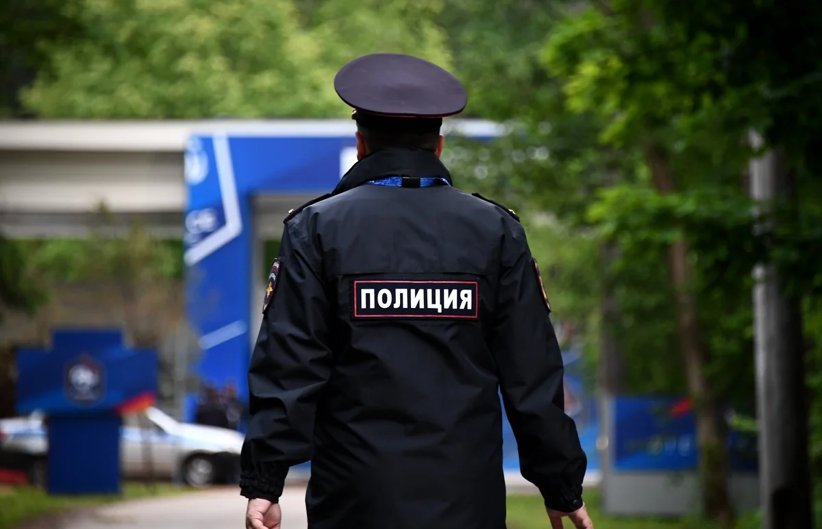 Латвия и Германия вслед за США предупредили о возможных терактах в России