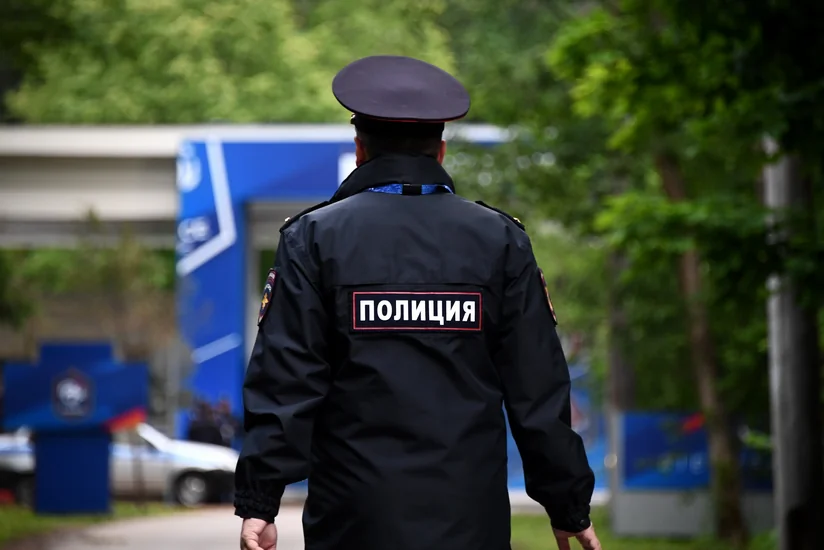 Латвия и Германия вслед за США предупредили о возможных терактах в России