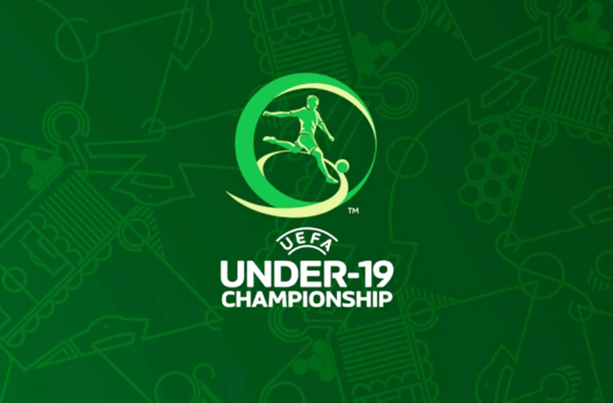 Сборная Азербайджана U-19 встретится сегодня с Турцией в отборочном этапе