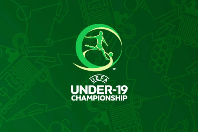Сборная Азербайджана U-19 встретится сегодня с Турцией в отборочном этапе