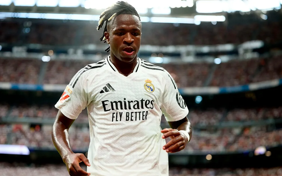 Real Vinisiusla müqavilə müddətini uzadıb