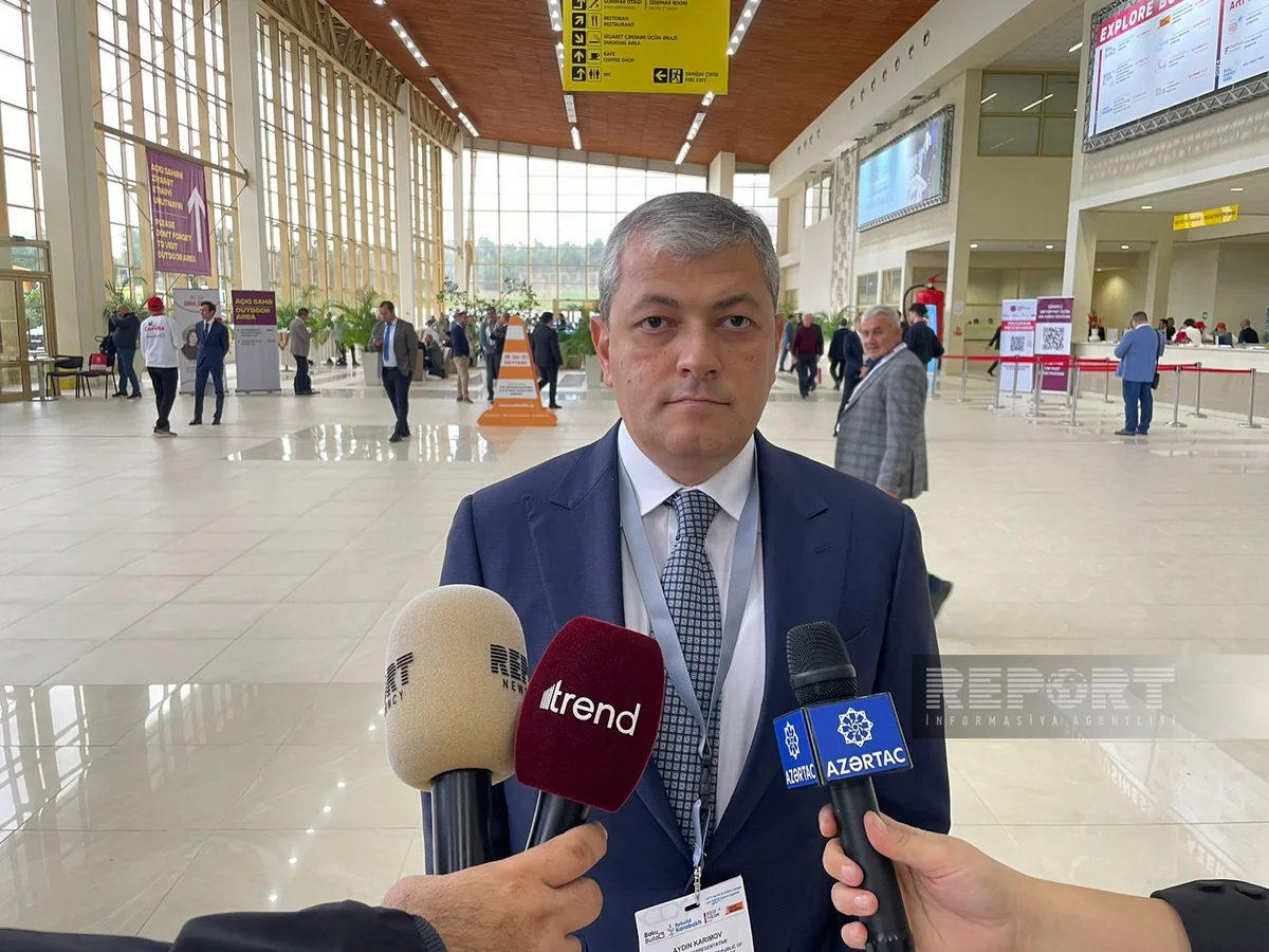 About 400 families to be relocated to Shusha in first quarter of 2024