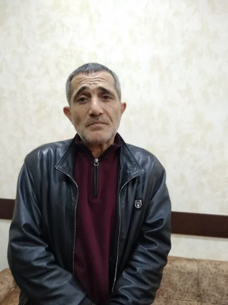 Ucarda evlərdən 13 min manatlıq oğurluq edən şəxslər saxlanılıb