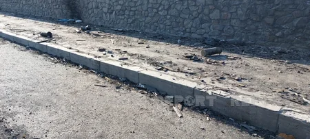 Another Russian sabotage group neutralized in Kyiv