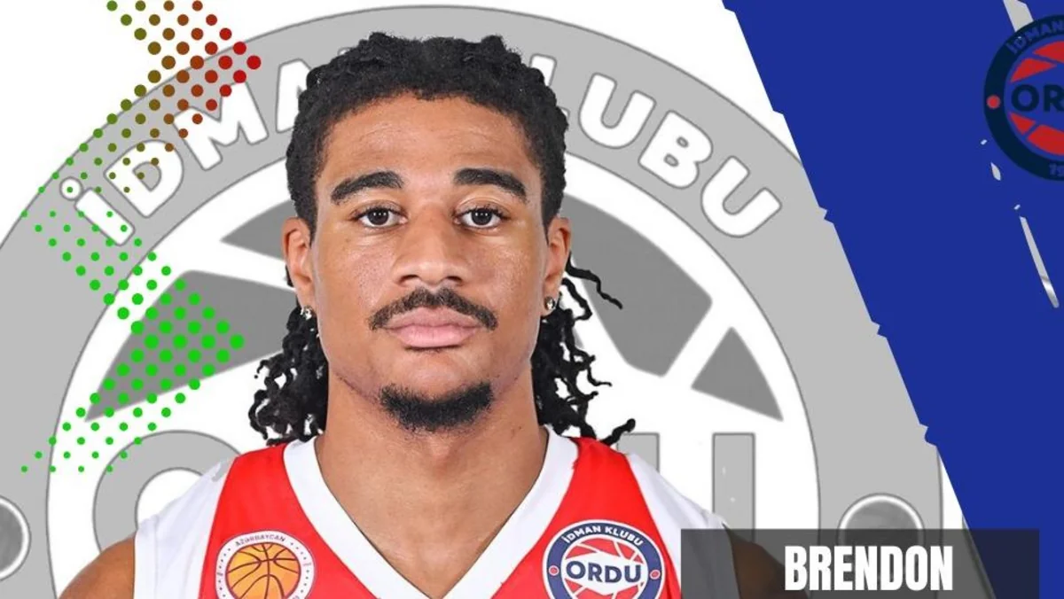 Ordu klubunun basketbolçusu: Müsbət və mənfi məqamlardan nəticə çıxarmalıyıq