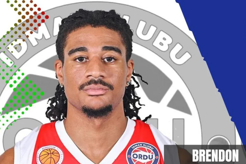 Ordu klubunun basketbolçusu: Müsbət və mənfi məqamlardan nəticə çıxarmalıyıq