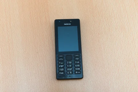 AZAL əşyalarını təyyarədə unutmuş sərnişinləri axtarır