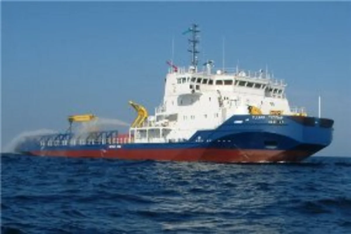 Xəzər Dəniz Gəmiçiliyində audit aparılacaq