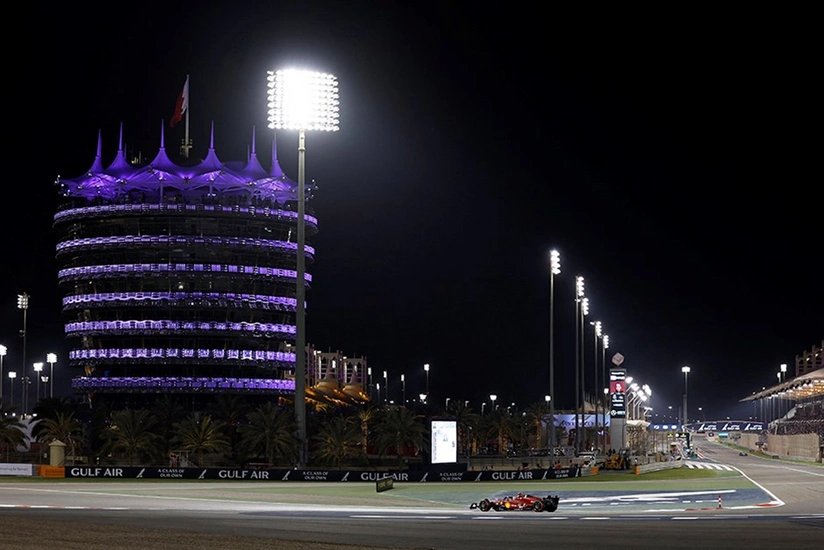 Formula 1də yarış sayı artırıla bilər