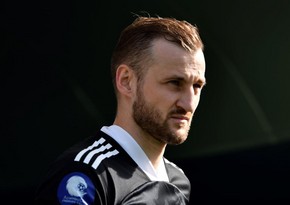 Максим Медведев: Мы доказали, что мы номер один в стране