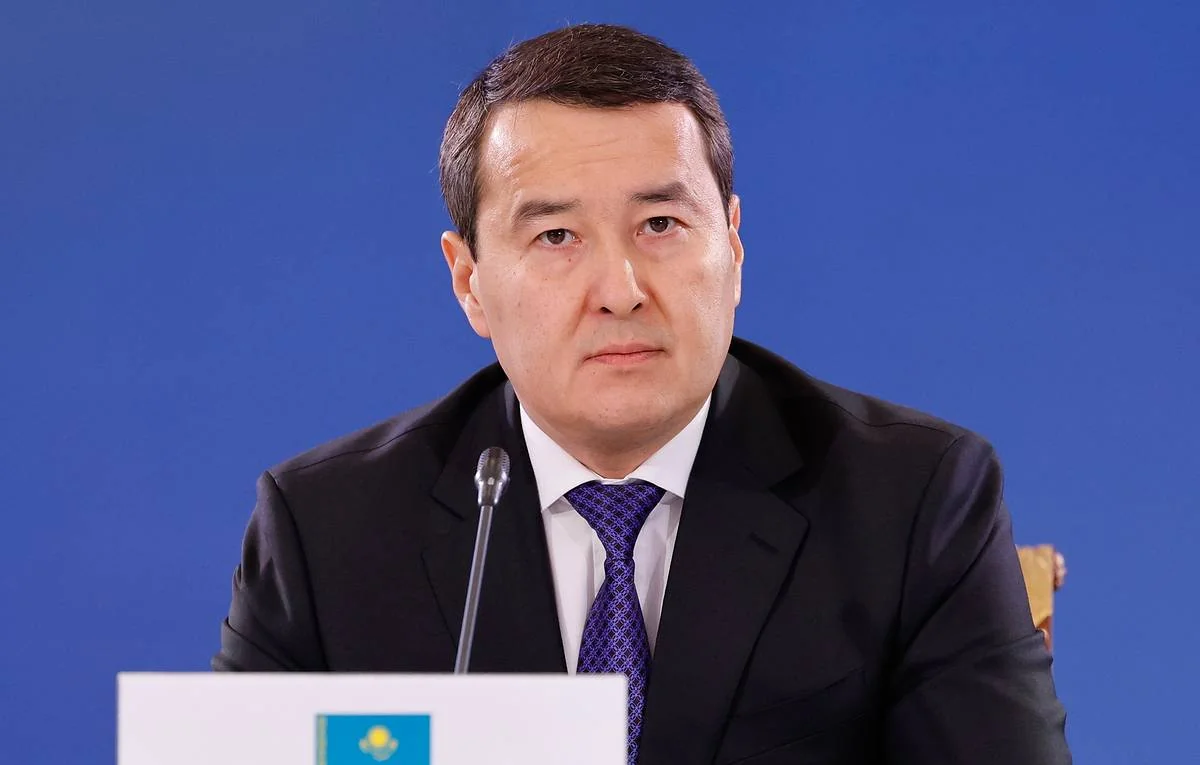 Казахстан не получал предложений по тройственному газовому союзу с РФ и Узбекистаном