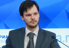 Russian political scientist: France should be excluded from the OSCE Minsk Group