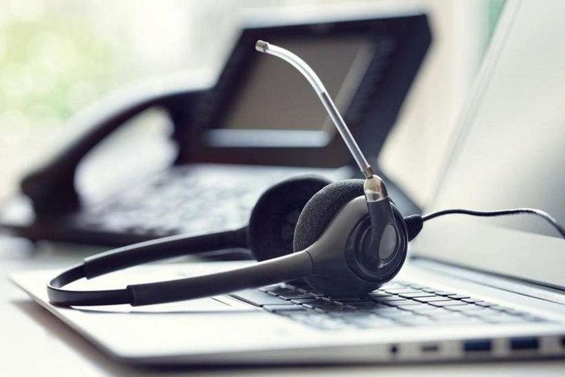 Dilçilik sahəsi ilə bağlı daxil olan pozuntular açıqlanıb