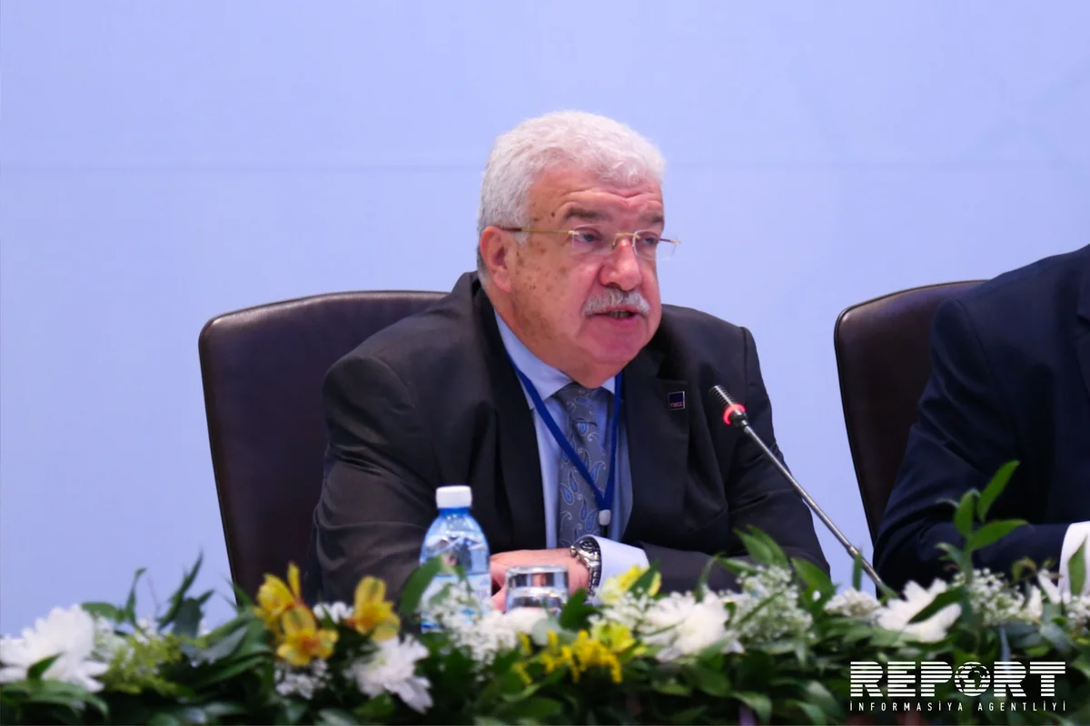Михаил Гусман: На фоне новейших информационных возможностей приоритеты все равно отдаются качественной журналистике