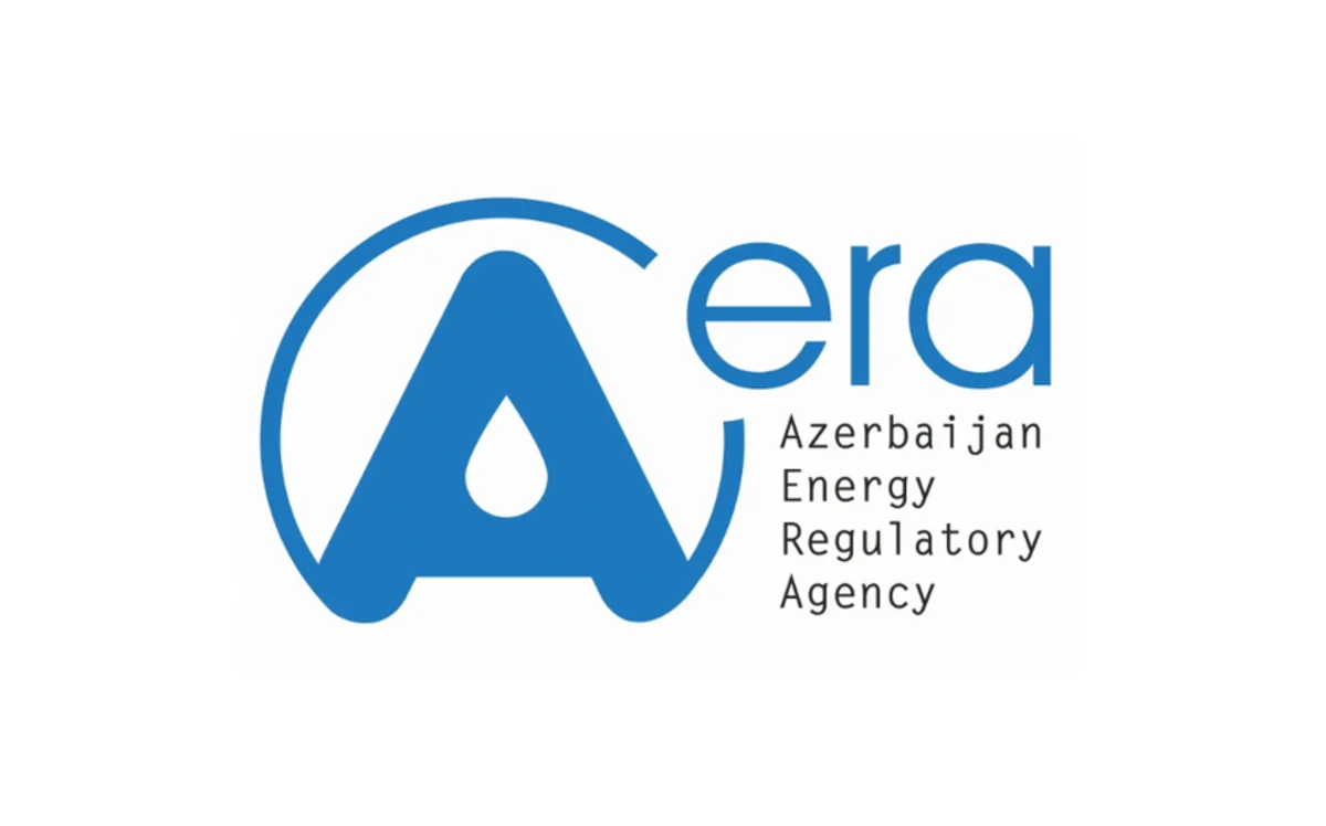 Enerji Məsələlərini Tənzimləmə Agentliyinə iyulda 598 müraciət daxil olub