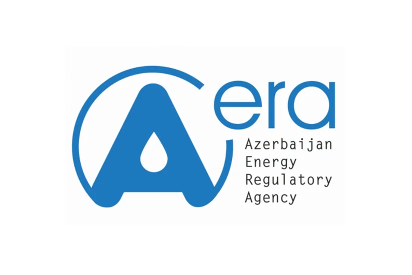 Enerji Məsələlərini Tənzimləmə Agentliyinə iyulda 598 müraciət daxil olub