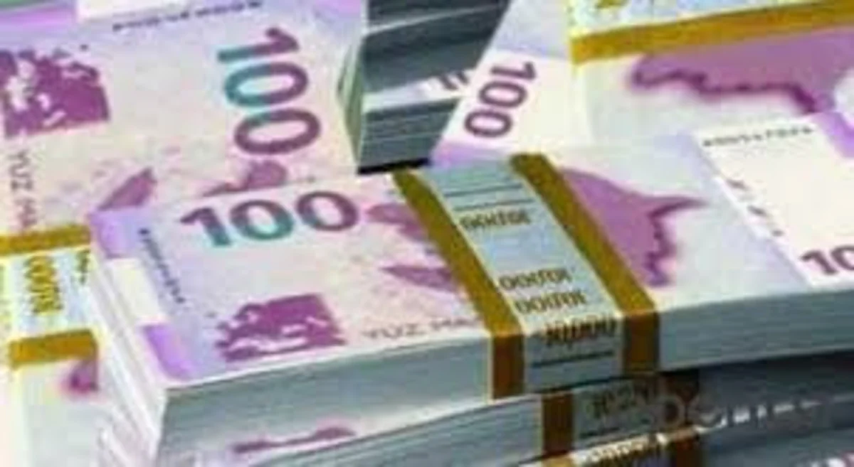 ​Кассовый оборот в банковской системе вырос на 6%