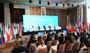 BMT Turizmin Avropa Regional Komissiyası turizm sektorunda iqlim tədbirlərinin sürətləndirilməsini tövsiyə edib