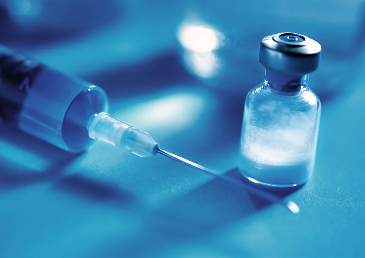 Sabirabadda qadının antibiotikdən ölməsinə görə cinayət işi məhkəməyə göndərilib