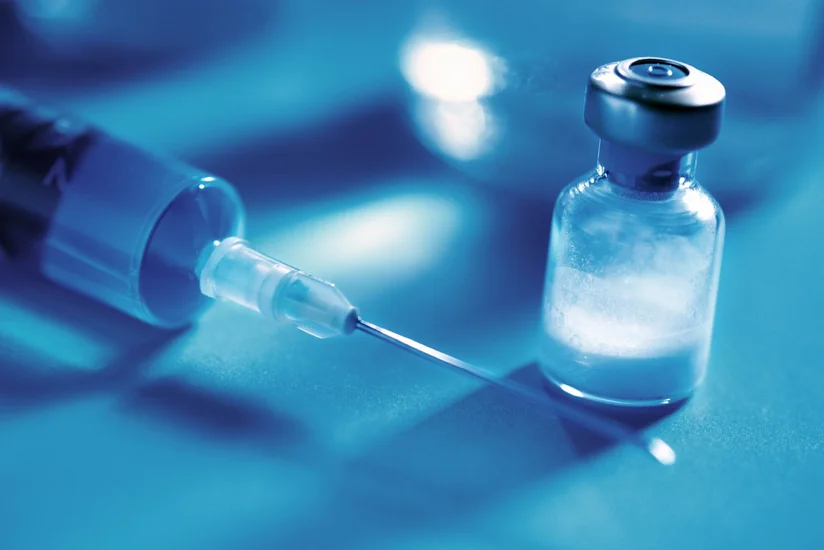 Sabirabadda qadının antibiotikdən ölməsinə görə cinayət işi məhkəməyə göndərilib
