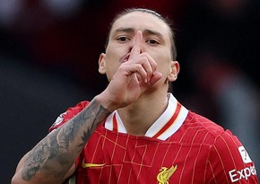 Napoli Liverpulun iki hücumçusu ilə müqavilə imzalamağı planlaşdırır