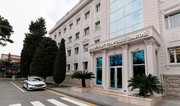 ГУДП обратилось к пешеходам с предупреждением 