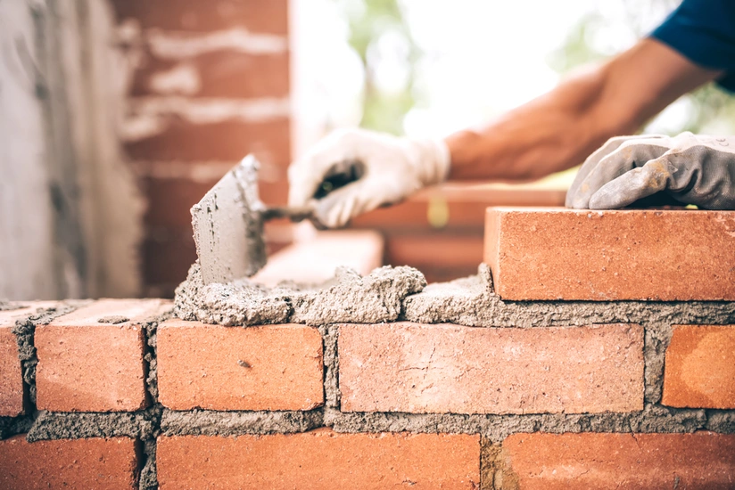 Azerbaijan increases revenues from exports of construction materials by 34%