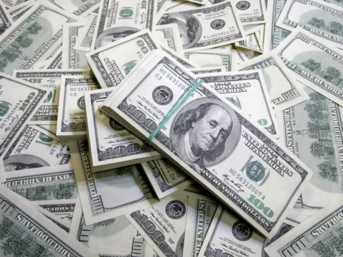 Bloomberg Billionaires Index publishes list of world's richest people