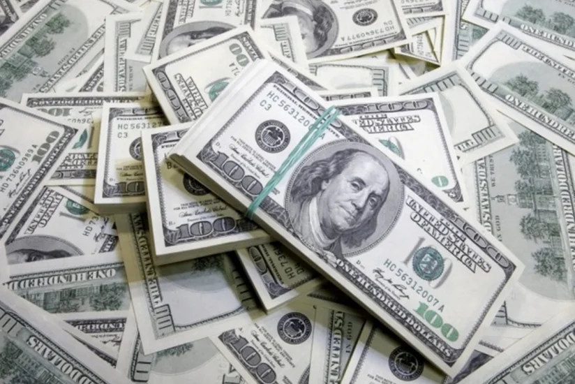 Bloomberg Billionaires Index publishes list of world's richest people