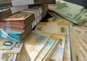 Azerbaijan’s non-oil sector to ensure almost 80% of tax revenues in 2022